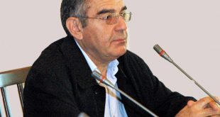 بیوگرافی پروفسور مرتضی سهرابی