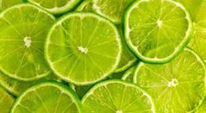 فواید درمانی لیمو ترش