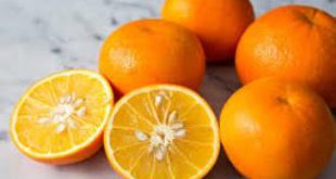 فواید درمانی نارنج