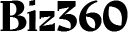 business magazine